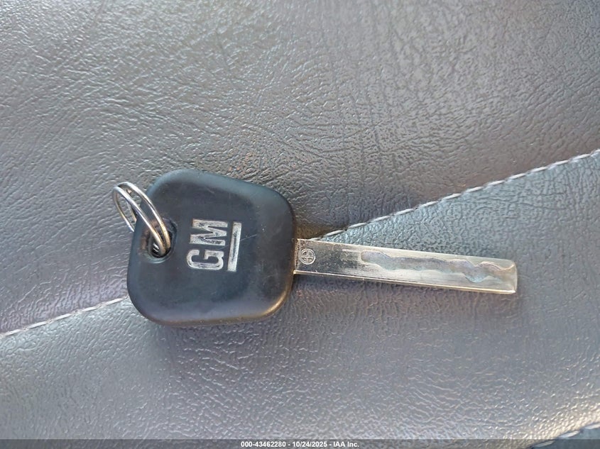 2018 GMC Savana Cutaway Work Van VIN: 7GZ37TCG5JN901133 Lot: 43462280