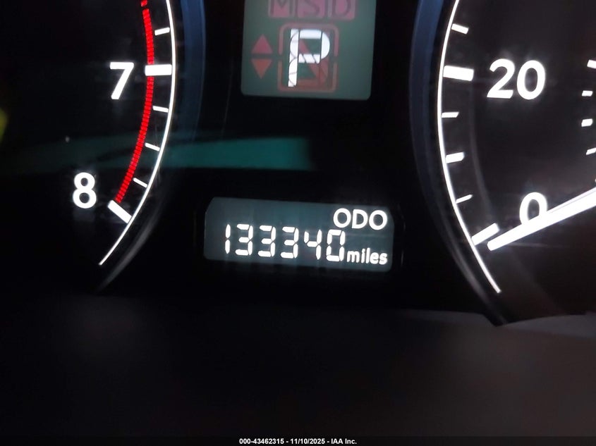 2015 Lexus Rx 350 VIN: 2T2BK1BA9FC294295 Lot: 43462315