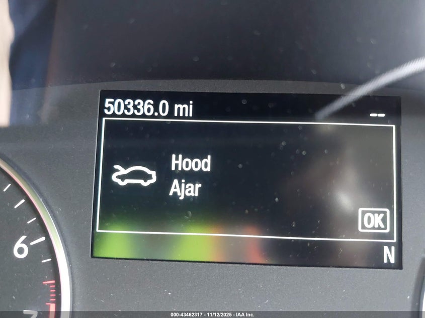 2021 Ford Ecosport Se VIN: MAJ3S2GE5MC412249 Lot: 43462317