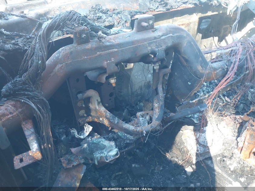 1GCEK29009Z295463 2009 CHEVROLET SILVERADO photo no. 11