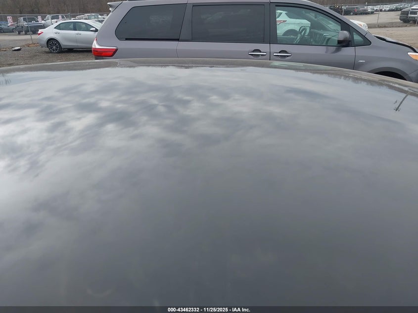 2025 Nissan Versa 1.6 S VIN: 3N1CN8DV6SL836536 Lot: 43462332