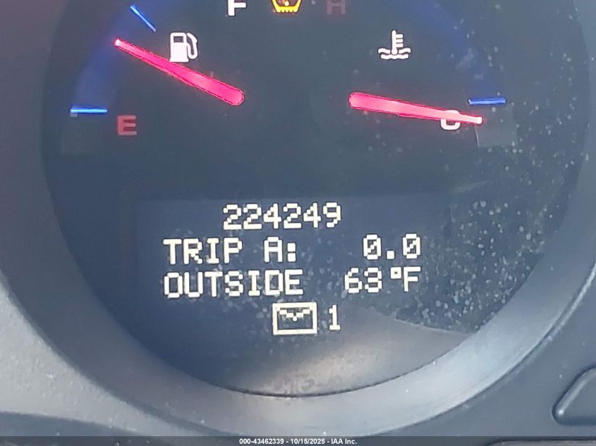 2006 Acura Tl VIN: 19UUA66266A043577 Lot: 43462339