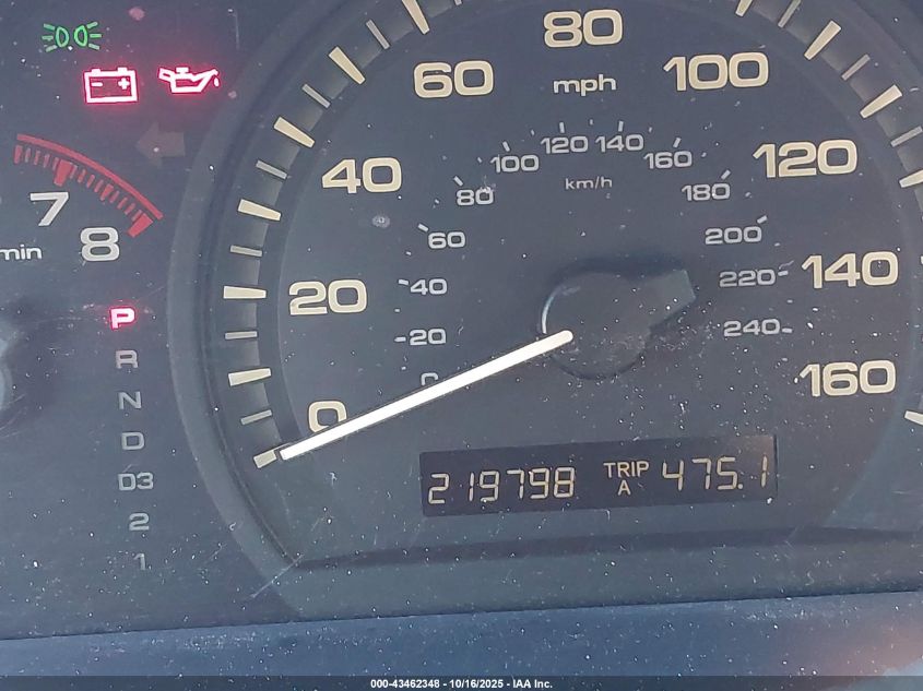 2006 Honda Accord 2.4 Lx VIN: JHMCM56466C005105 Lot: 43462348