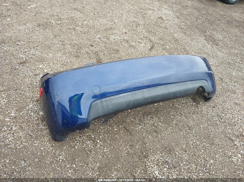 2005 Scion Xa VIN: JTKKT604950101589 Lot: 43462363