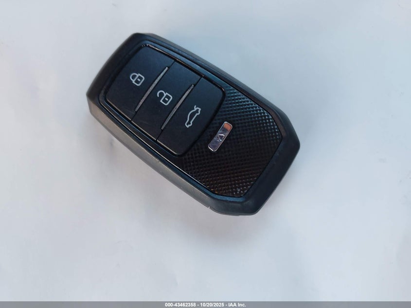 2007 Lexus Gs 350 VIN: JTHBE96S570023564 Lot: 43462358