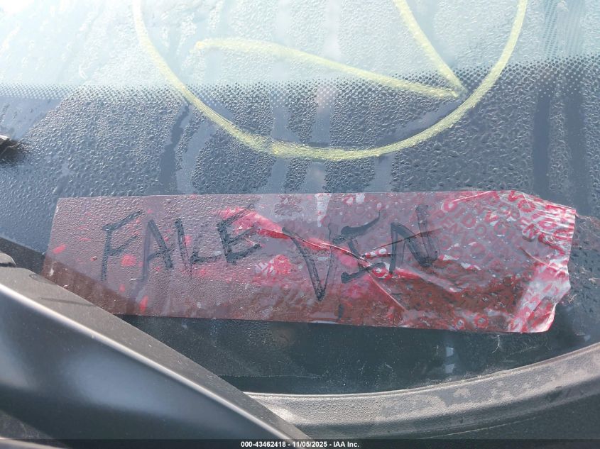 2024 Cadillac Xt5 Awd Premium Luxury VIN: 1GYKNDRS3RZ723902 Lot: 43462418