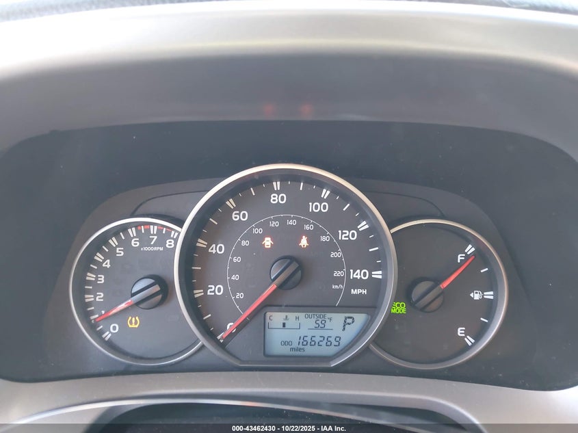 2016 TOYOTA RAV4 auction photo 7