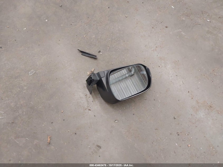 JTEDS41A882001628 2008 TOYOTA HIGHLANDER photo no. 12