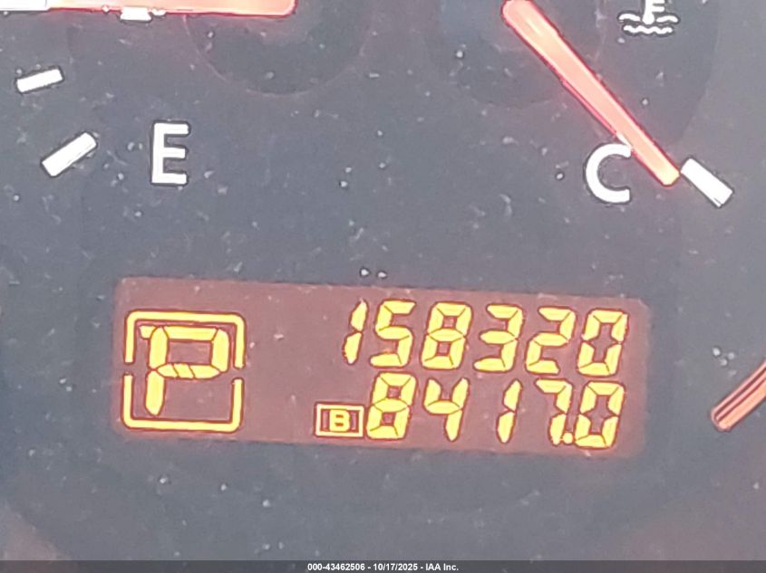 2009 Nissan Altima 2.5 S VIN: 1N4AL21E59N402328 Lot: 43462506