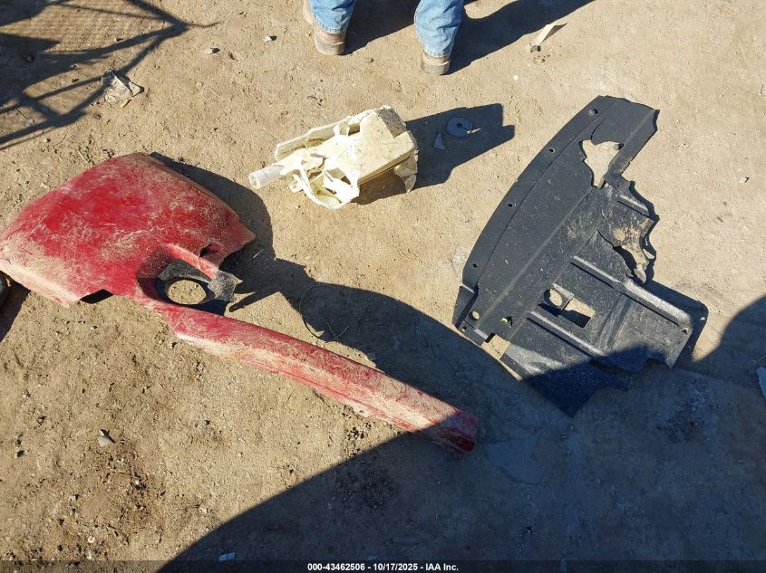 2009 Nissan Altima 2.5 S VIN: 1N4AL21E59N402328 Lot: 43462506