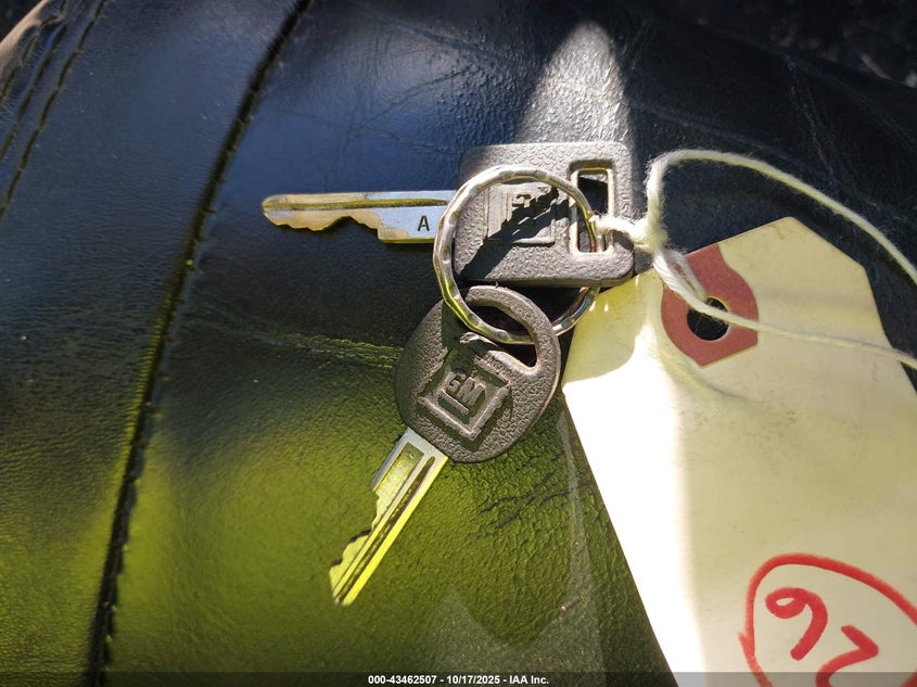 1979 Chevrolet Corvette VIN: 00001Z8789S423477 Lot: 43462507