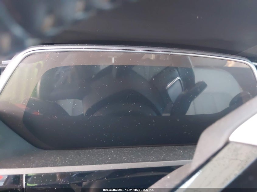 2019 Audi E-Tron Premium Plus VIN: WA1LABGE7KB015443 Lot: 43462596