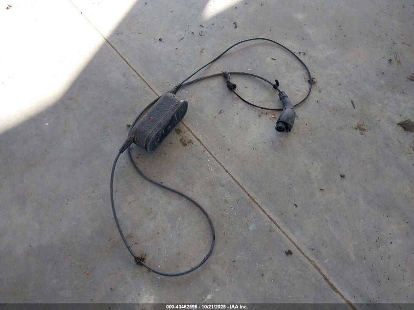 2019 Audi E-Tron Premium Plus VIN: WA1LABGE7KB015443 Lot: 43462596