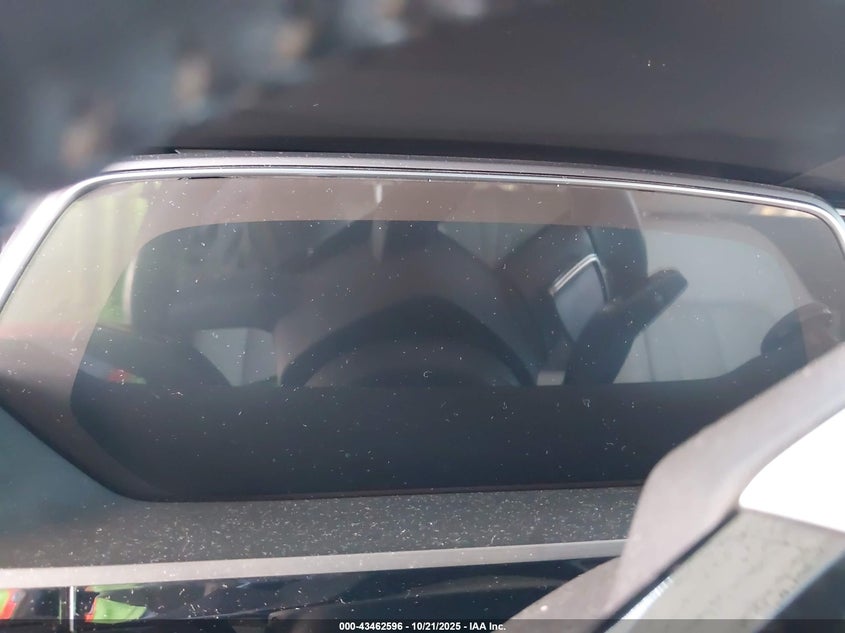 2019 Audi E-Tron Premium Plus VIN: WA1LABGE7KB015443 Lot: 43462596