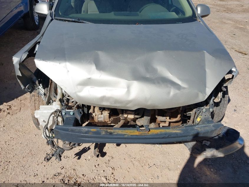 2006 Volkswagen Jetta Tdi VIN: 3VWST71K96M692643 Lot: 43462600