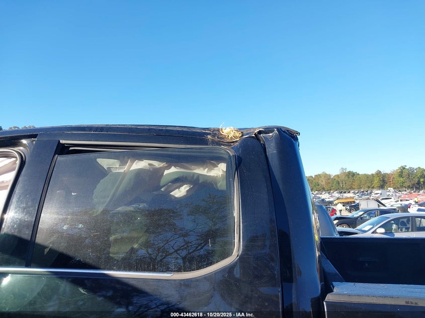 2017 Ford F-350 King Ranch VIN: 1FT8W3BT1HEF05621 Lot: 43462618