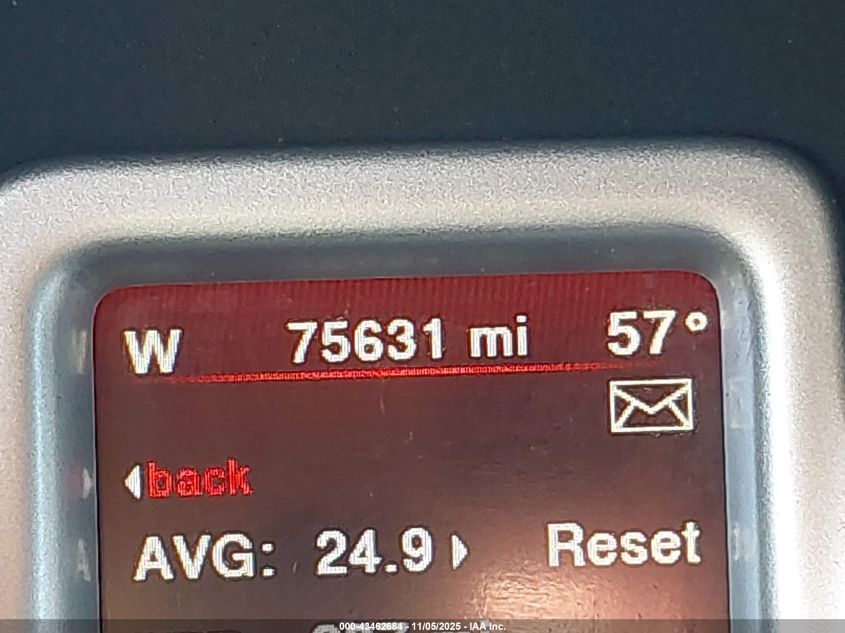 2018 Dodge Journey Se VIN: 3C4PDCAB6JT510202 Lot: 43462684