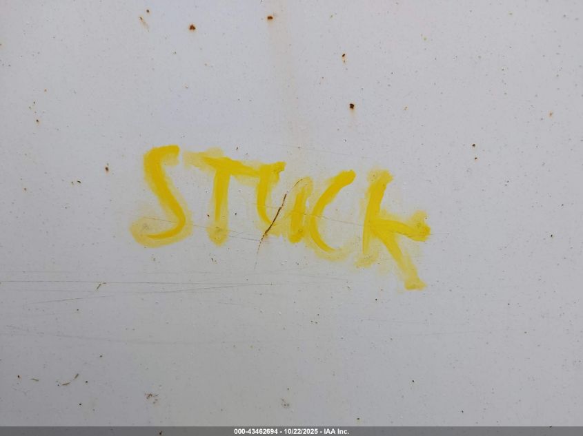 2016 Isuzu Dsl Reg At VIN: JALE5W166G7902326 Lot: 43462694