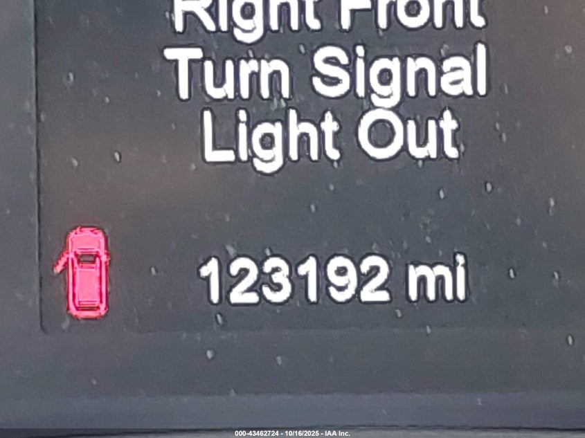 2017 Chrysler Pacifica Touring VIN: 2C4RC1DG6HR570632 Lot: 43462724