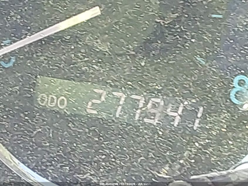 2006 Toyota Sienna Xle VIN: 5TDZA22C56S523351 Lot: 43462746