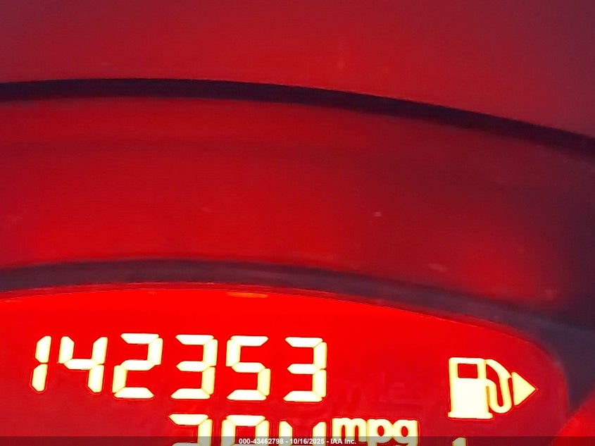 2015 NISSAN JUKE NISMO JN8AF5MV9FT557412