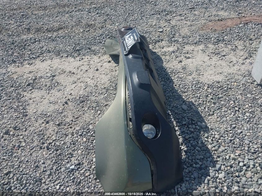 2008 Honda Cr-V Ex-L VIN: 5J6RE38768L007907 Lot: 43462808