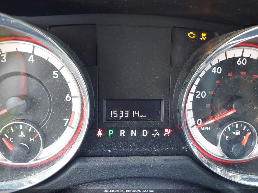 2020 Dodge Grand Caravan Sxt VIN: 2C4RDGCG5LR194029 Lot: 43462862