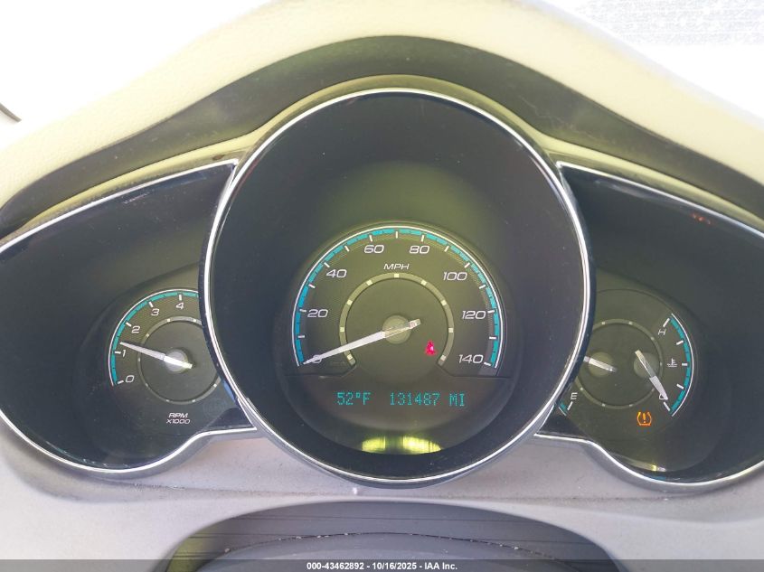 2008 Chevrolet Malibu Ls VIN: 1G1ZG57N48F248853 Lot: 43462892