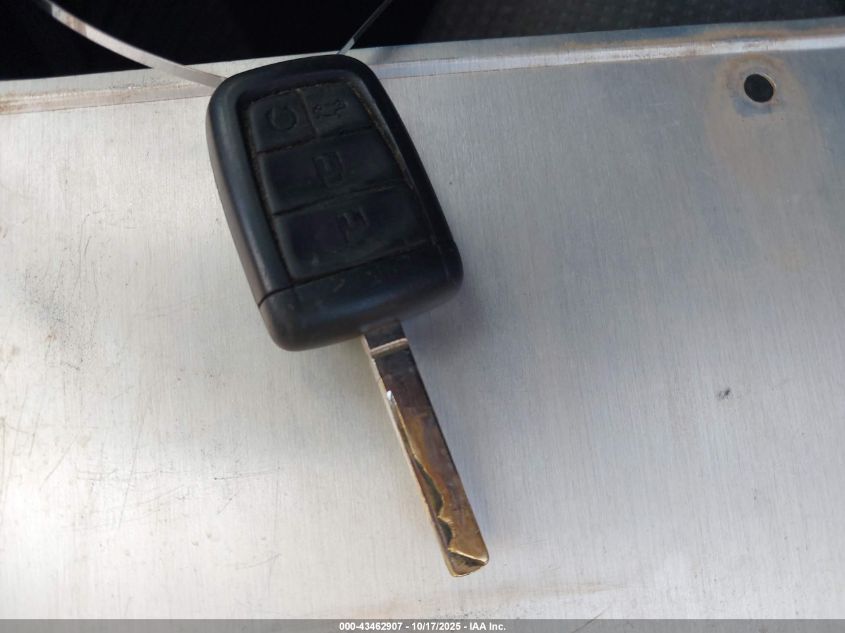 2008 Pontiac G8 VIN: 6G2ER57758L141918 Lot: 43462907