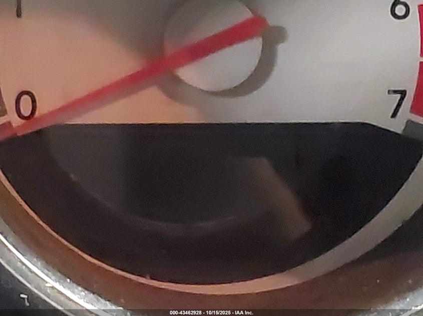 2009 Dodge Challenger R/T VIN: 2B3LJ54T69H594793 Lot: 43462928