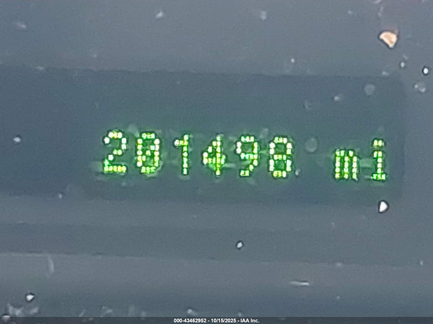 2008 Ford Edge Sel VIN: 2FMDK38C78BA47804 Lot: 43462952