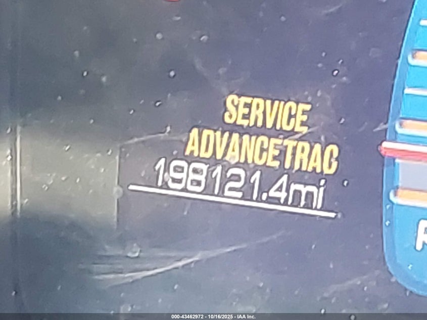 2012 Ford Fusion Hybrid VIN: 3FADP0L36CR414428 Lot: 43462972