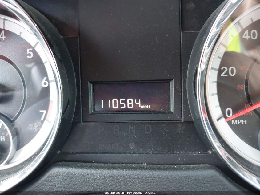 2015 Dodge Grand Caravan Sxt Plus VIN: 2C4RDGCG9FR651963 Lot: 43462988