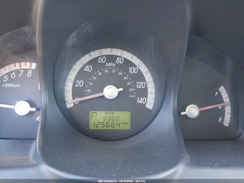 2009 Kia Sportage Lx VIN: KNDJF724697557723 Lot: 43463014