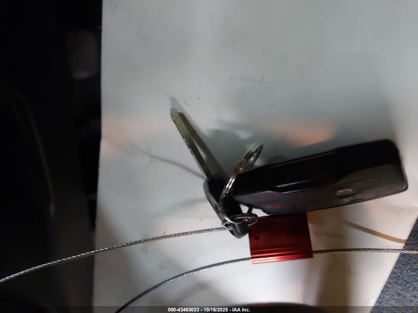 2020 Chevrolet Colorado 2Wd Short Box Wt VIN: 1GCGSBEN7L1208383 Lot: 43463033