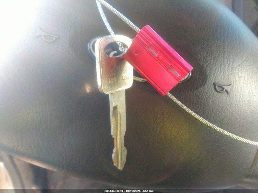 2012 Ford F-750 Xl/Xlt VIN: 3FRNF7FA3CV187178 Lot: 43463050