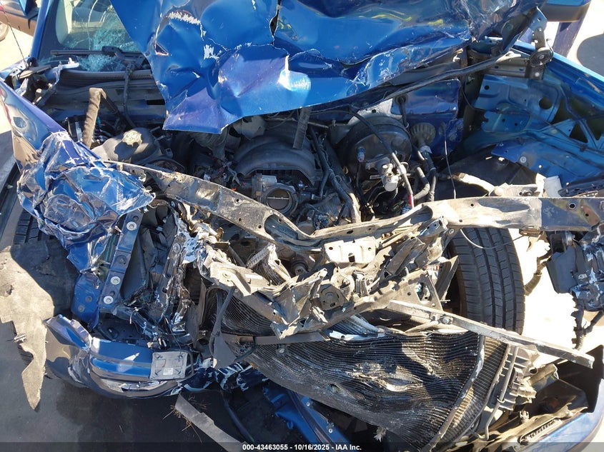 2016 GMC SIERRA 1500 - 1GTR1LEC5GZ325709