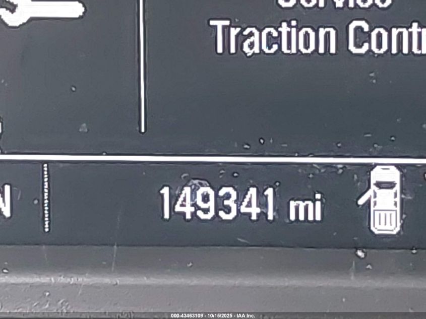 2023 Chevrolet Silverado 1500 2Wd Standard Bed Wt VIN: 3GCNAAEK9PG337503 Lot: 43463109