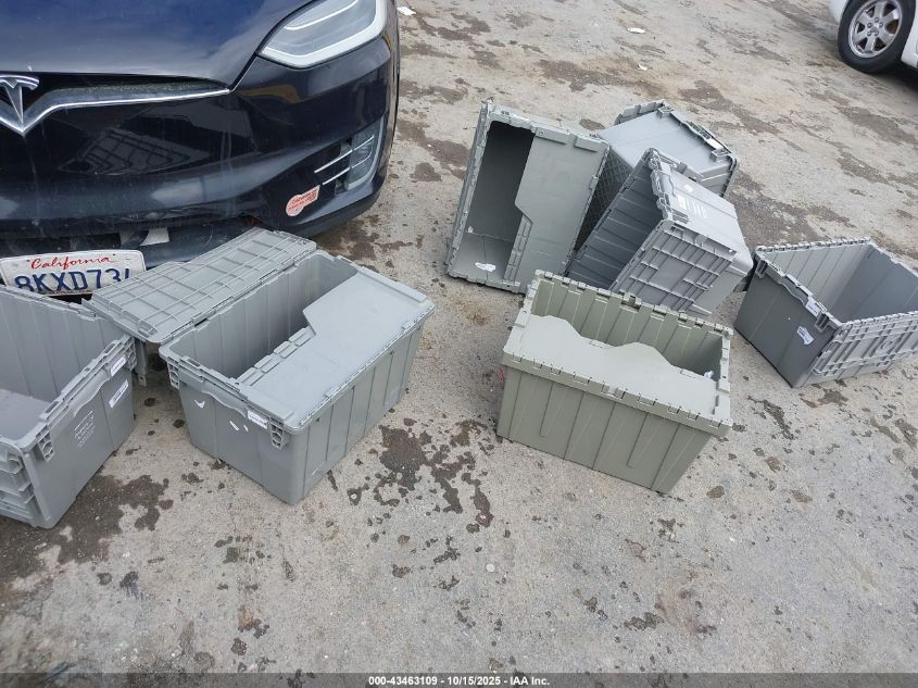 2023 Chevrolet Silverado 1500 2Wd Standard Bed Wt VIN: 3GCNAAEK9PG337503 Lot: 43463109