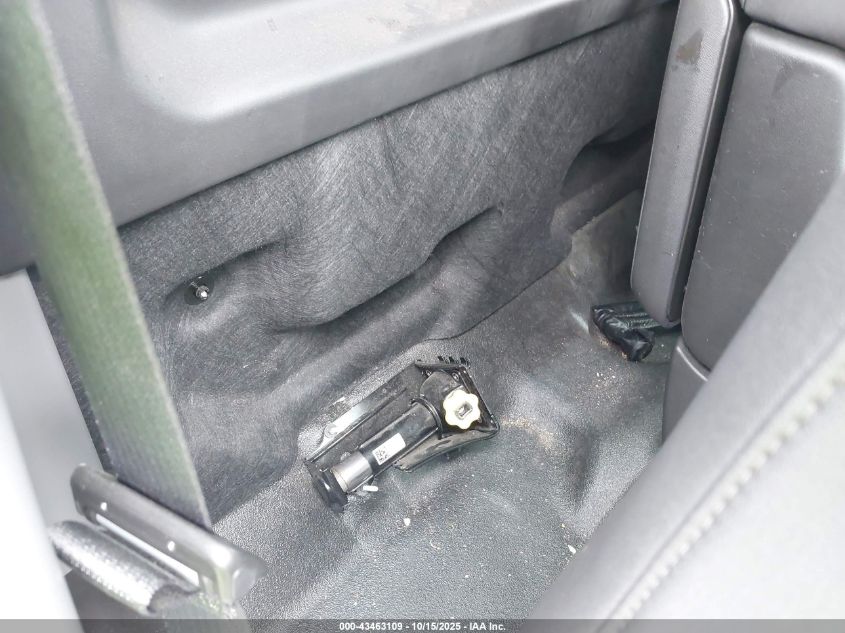 2023 Chevrolet Silverado 1500 2Wd Standard Bed Wt VIN: 3GCNAAEK9PG337503 Lot: 43463109