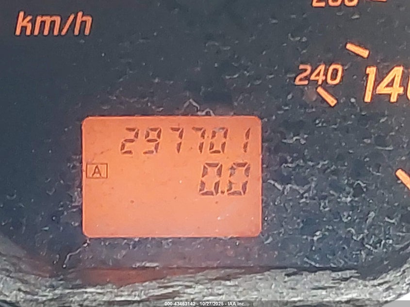 2004 Nissan Altima 2.5 S VIN: 1N4AL11D04C114464 Lot: 43463142