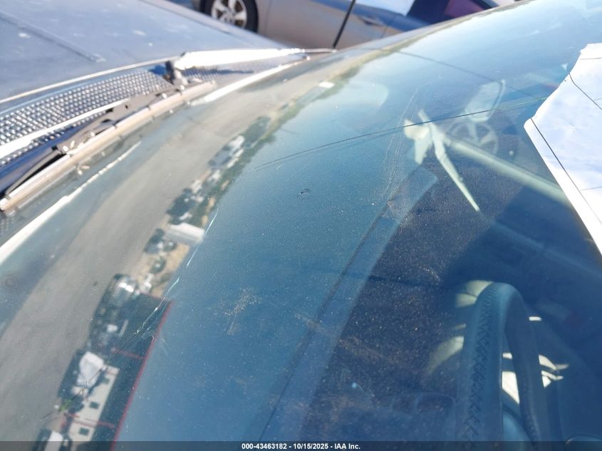 1994 Ford Explorer VIN: 1FMDU34X5RUD31561 Lot: 43463182