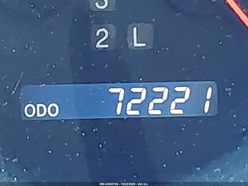 2005 Lexus Es 330 VIN: JTHBA30G855092486 Lot: 43463194