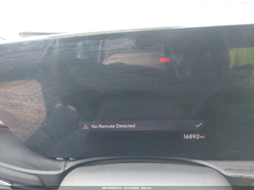 2024 BUICK ENVISTA SPORT TOURING FWD KL47LBE2XRB213948