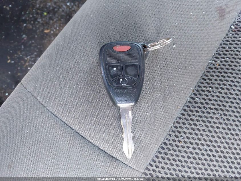 2008 Jeep Wrangler Unlimited Sahara VIN: 1J4GA59188L634388 Lot: 43463243