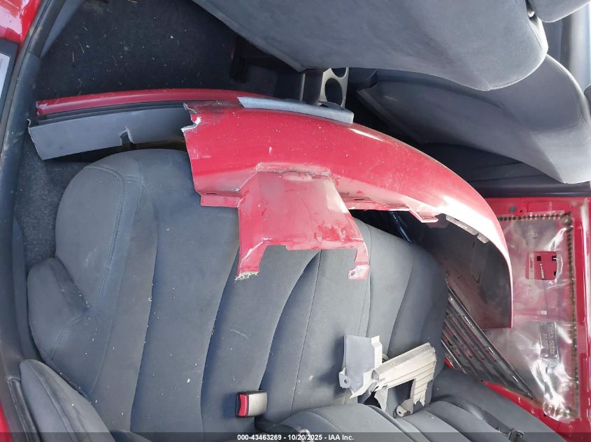 2009 Nissan Versa 1.8S VIN: 3N1BC13E09L408675 Lot: 43463269