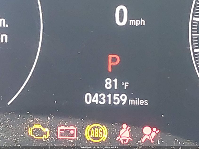 2021 Honda Accord Lx VIN: 1HGCV1F10MA110102 Lot: 43463424