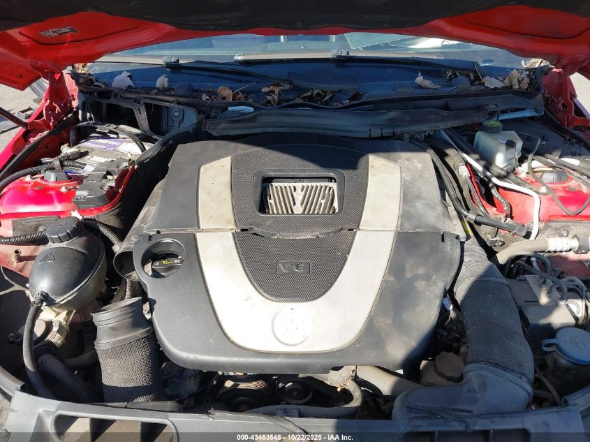 2008 Mercedes-Benz C 300 VIN: WDDGF81XX8F130115 Lot: 43463548