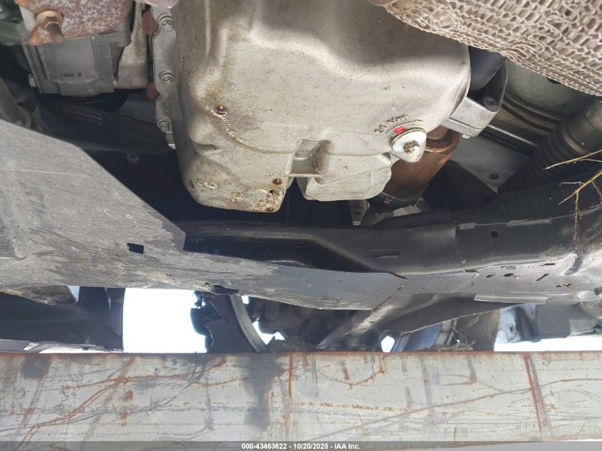 2020 Chevrolet Sonic Fwd Lt 5-Door VIN: 1G1JD6SB4L4105902 Lot: 43463622