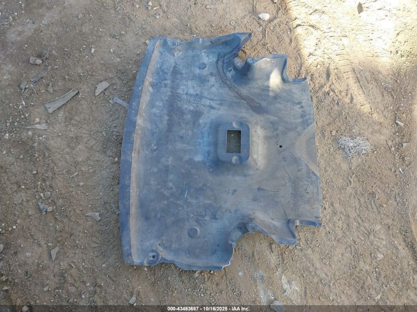 2004 Mercedes-Benz Clk 500 VIN: WDBTK75GX4T011709 Lot: 43463687